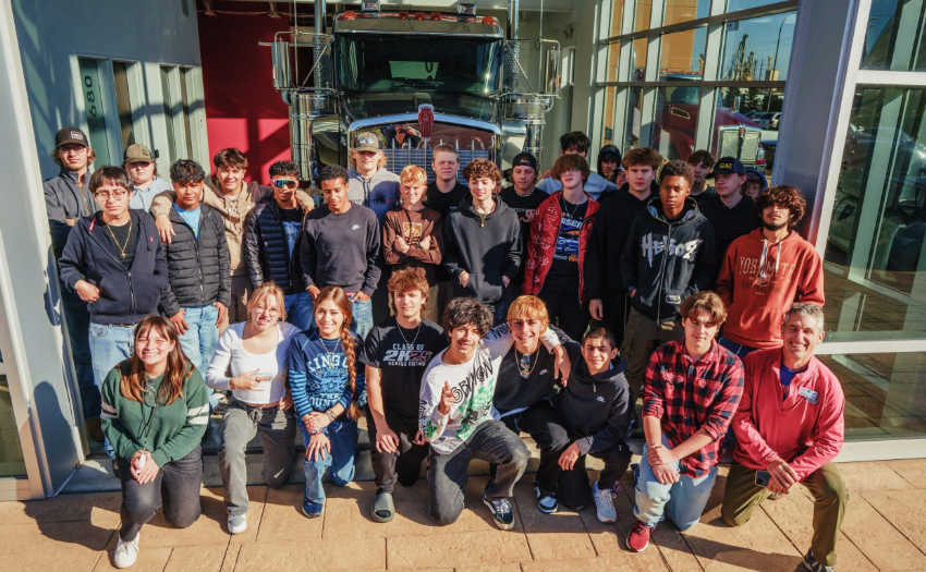 Website Detail Image Size-17 (1).png